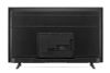 Smart Tivi LG 4K 50 inch 50UN6900PTF UHD