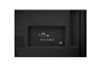 Smart Tivi LG 4K 50 inch 50UN6900PTF UHD