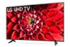 Smart Tivi LG 4K 50 inch 50UN6900PTF UHD