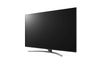 Smart Tivi LG 4K 55 inch 55SM8600PTA   55SM8600