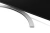 Smart Tivi LG 4K 55 inch 55SM8600PTA   55SM8600