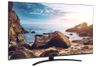 Smart Tivi NanoCell LG 4K 65 inch 65NANO91TNA