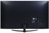Smart Tivi NanoCell LG 4K 65 inch 65NANO91TNA