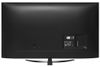 Smart Tivi LG 4K 65 inch 65UM7600PTA   65UM7600
