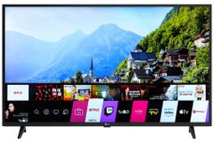 Smart Tivi LG 4K 65 inch 65UN7290PTF
