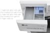Máy giặt LG FC1409S2W 9 kg Inverter