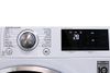 Máy giặt LG FC1409S2W 9 kg Inverter