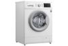 Máy giặt LG Inverter 8 kg FM1208N6W