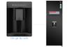 Tủ lạnh LG Inverter 315 lit GN D315BL - D315BL