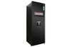 Tủ lạnh LG Inverter 315 lit GN D315BL - D315BL