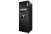 Tủ lạnh LG Inverter 315 lit GN D315BL - D315BL