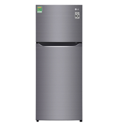 Tủ lạnh LG GN L225S - L225S 209 lít Inverter
