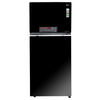 Tủ lạnh LG Inverter 506 lít GN L702GB - L702GB