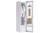 Tủ chăm sóc quần áo thông minh LG Styler S3RF (màu nâu)