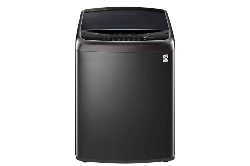 Máy giặt LG Inverter 22 kg TH2722SSAK