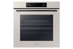 Lò nướng âm Samsung Bespoke NV7B6675CAA/SV 76 lít