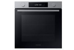 Lò nướng âm Samsung NV7B41201AS/SV 76 lít