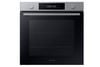 Lò nướng âm Samsung NV7B41201AS/SV 76 lít