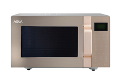 Lò vi sóng Aqua AEM G3615VFCG