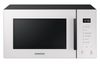 Lò vi sóng có nướng Samsung MG23T5018CE/SV 23 lít