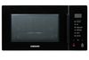 Lò vi sóng có nướng Samsung MG23T5018CK/SV 23 Lít