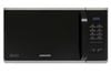 Lò vi sóng Samsung MS23K3513AS/SV N 23 lít