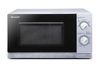 Lò vi sóng Sharp R 202VN S