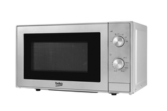 Lò vi sóng Beko MOC 20100S