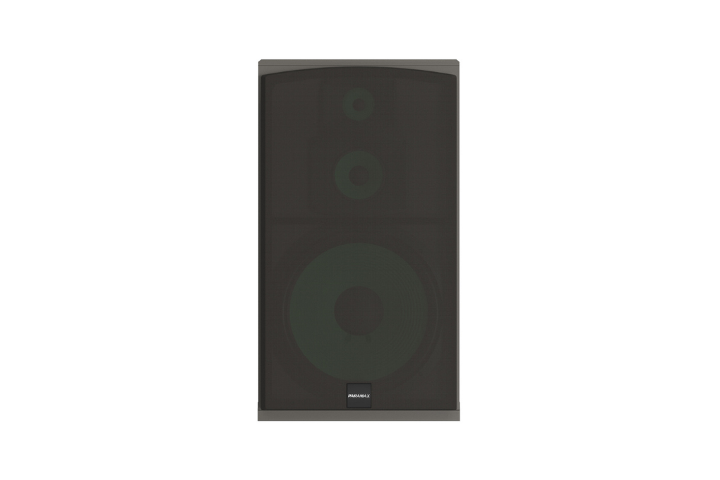 Loa Full Karaoke Paramax F 1050