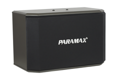 Loa Karaoke PARAMAX K 2000