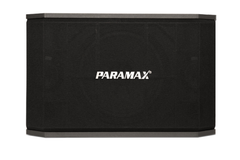 Loa karaoke PARAMAX K 850