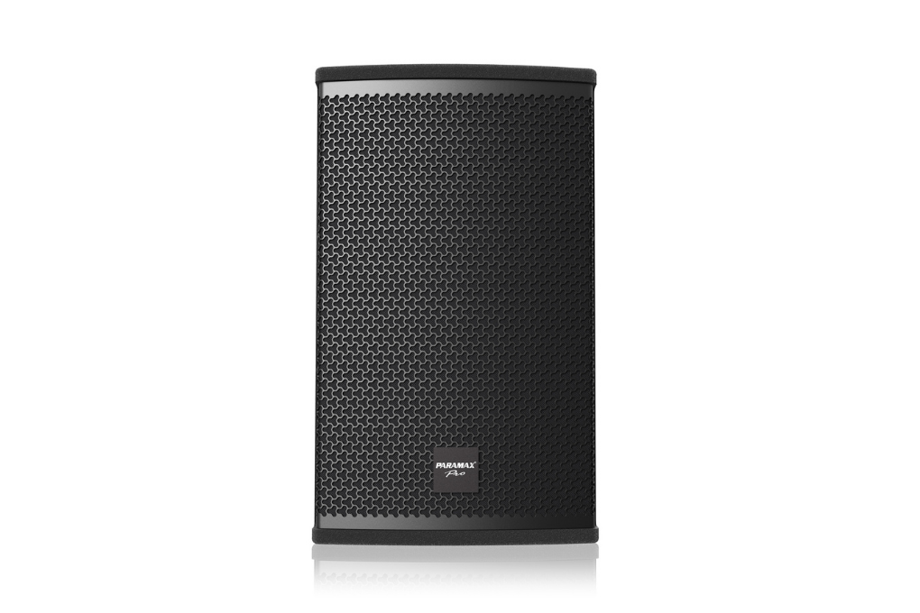 Loa full Karaoke PARAMAX PRO S25