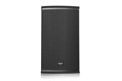 Loa full Karaoke PARAMAX PRO S30