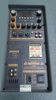 Loa kéo Karaoke Nanomax DK 3600 bass 40