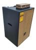 Loa kéo Karaoke Nanomax DK 3600 bass 40