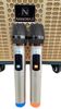 Loa kéo Karaoke Nanomax DK 3600 bass 40