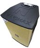 Loa kéo Karaoke Nanomax SK 12B Bass 30