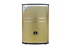 Loa kéo Karaoke Nanomax SK 12B Bass 30