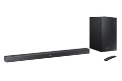Loa thanh soundbar Samsung 2.1 HW M360/XV
