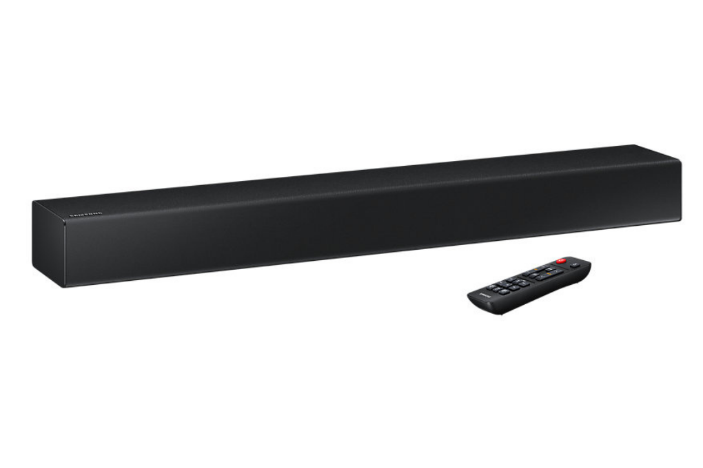 Loa thanh Soundbar Samsung HW N300/XV
