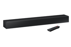 Loa thanh Soundbar Samsung HW N300/XV