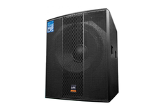 Loa Super bass CAF SW 118S siêu trầm