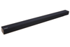 Loa thanh soundbar Samsung 2.1 HW K350