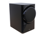 Loa thanh soundbar Samsung 2.1 HW K350