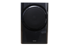 Loa thanh soundbar Samsung 2.1 HW K350