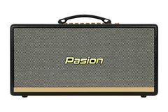 Loa kéo xách tay Pasion 2