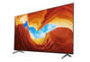 Android Tivi Sony 4K 55 inch KD 55X9000H/S