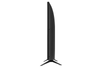 Smart Tivi LG 4K 43 inch 43UN7300PTC ThinQ AI