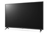 Smart Tivi LG 4K 43 inch 43UN7300PTC ThinQ AI