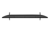 Smart Tivi LG 4K 43 inch 43UN7300PTC ThinQ AI